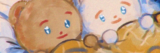 neus 👻 banner
