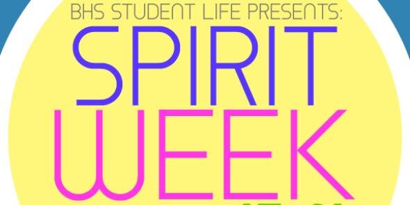 BHSStudentLife's profile banner image