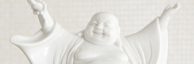 meli_mel_jerfs's profile banner image