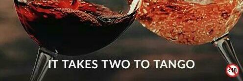 Trudywaa's profile banner image