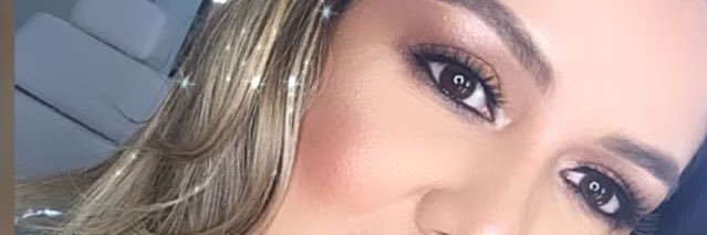 CaroQuim's profile banner image