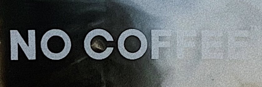 leaaayaaaa's profile banner image