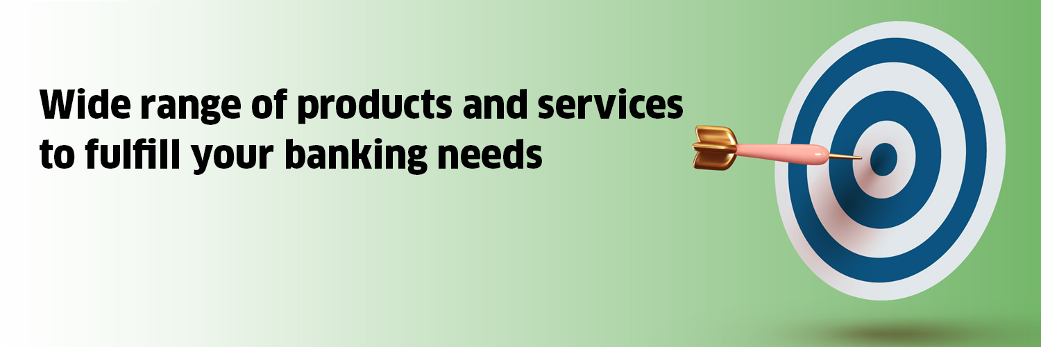 Shivalik_Bank's profile banner image