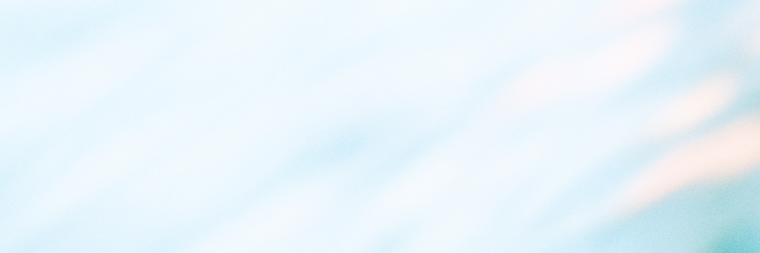 Charles Patterson banner