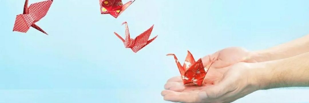 Just A Tweeter 💫 banner