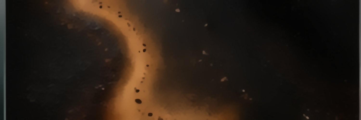 bilayolo's profile banner image
