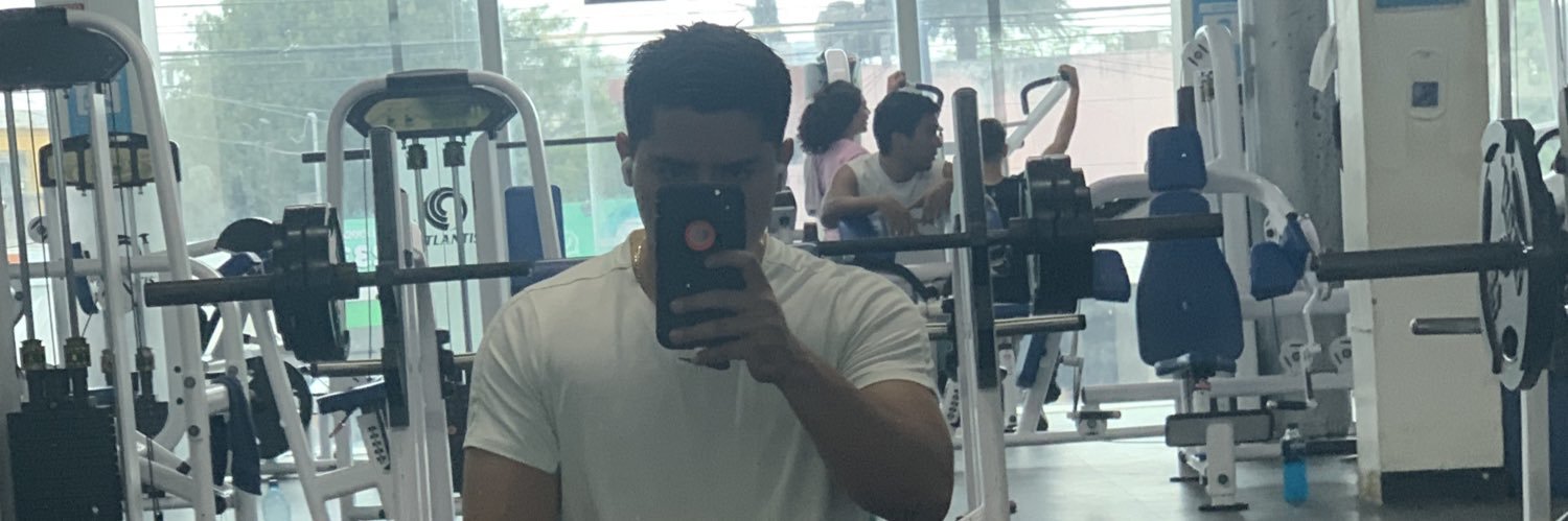 AaronCoss1's profile banner image