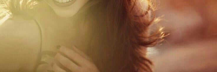QueenofallFake's profile banner image