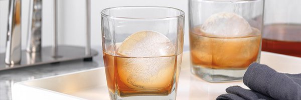 TovoloUS Profile Banner