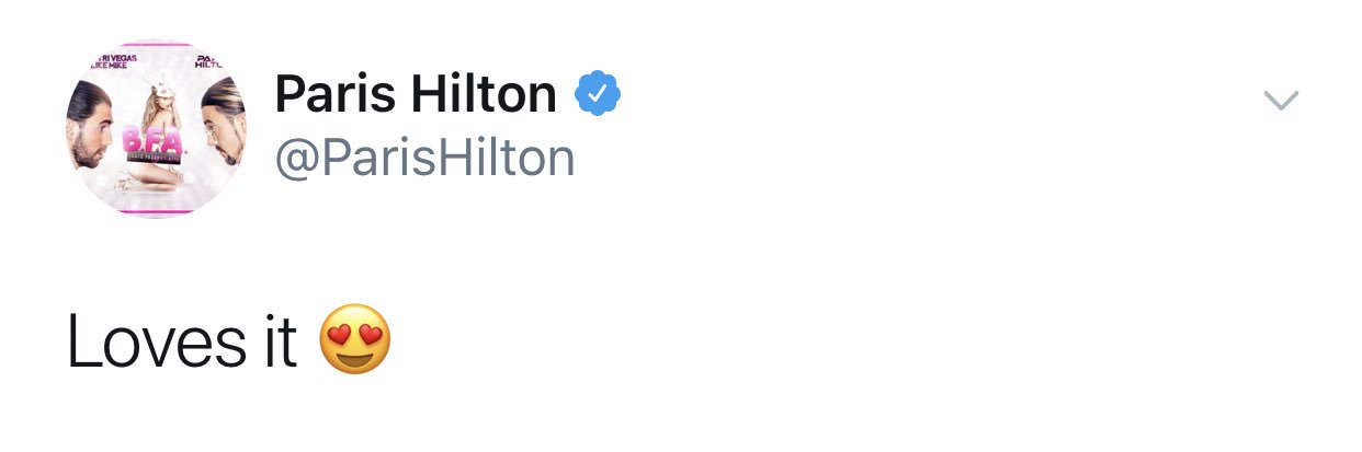 No_Knee_W's profile banner image