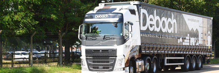 debach01's profile banner image