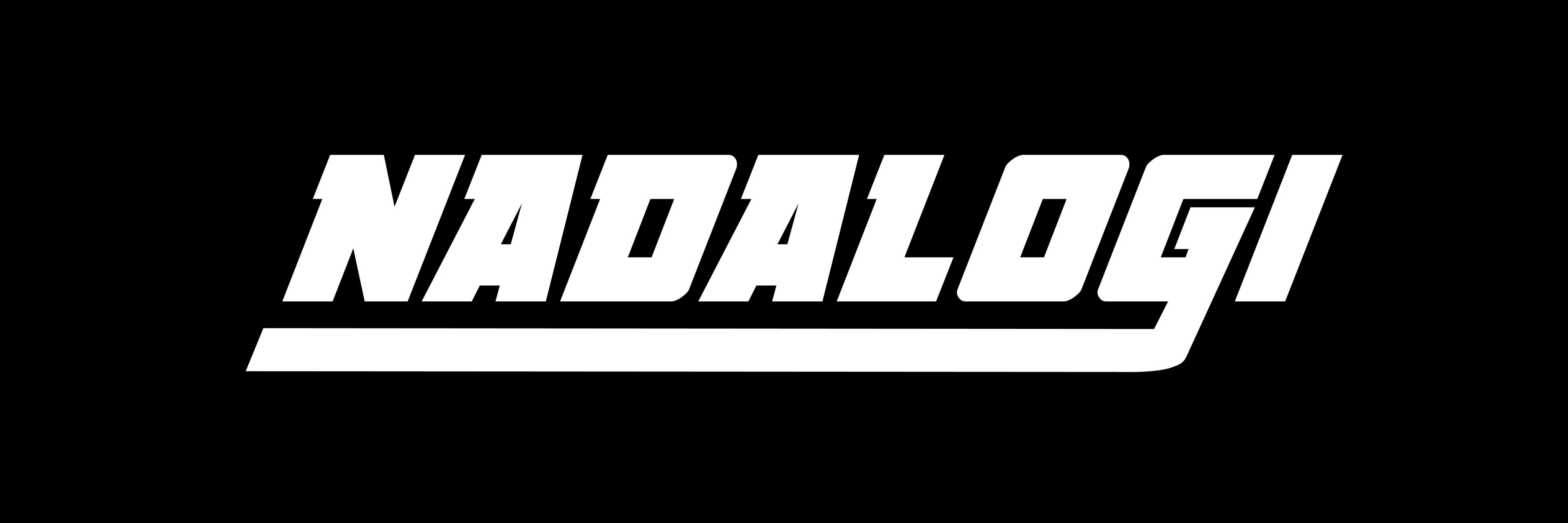 nadalogi's profile banner image