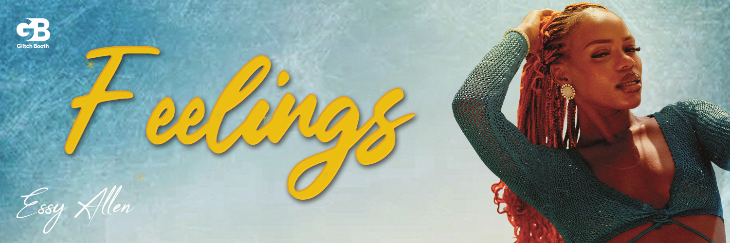 Essy Allen banner