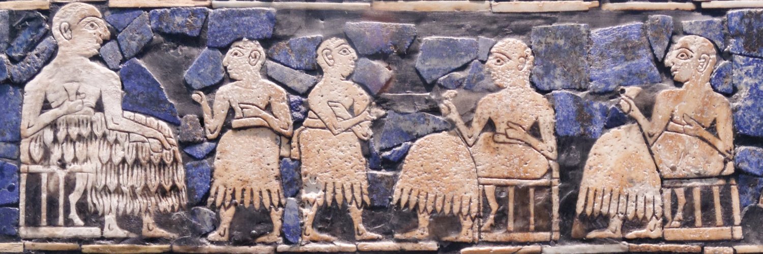 Experte für eh alles  banner