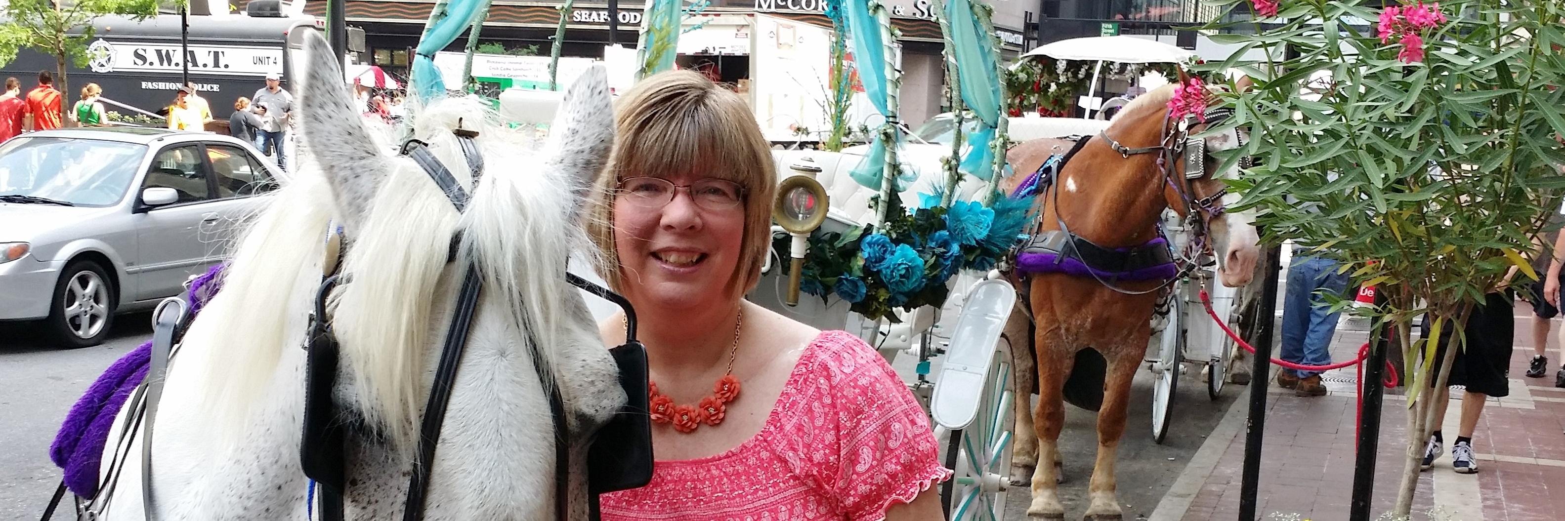 wendypackard's profile banner image