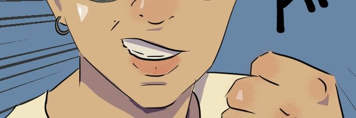 EmiCrnel's profile banner image