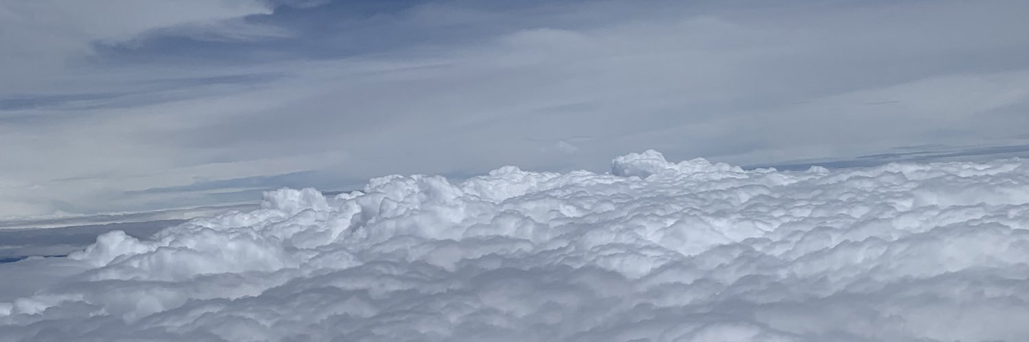 Weendyyee's profile banner image