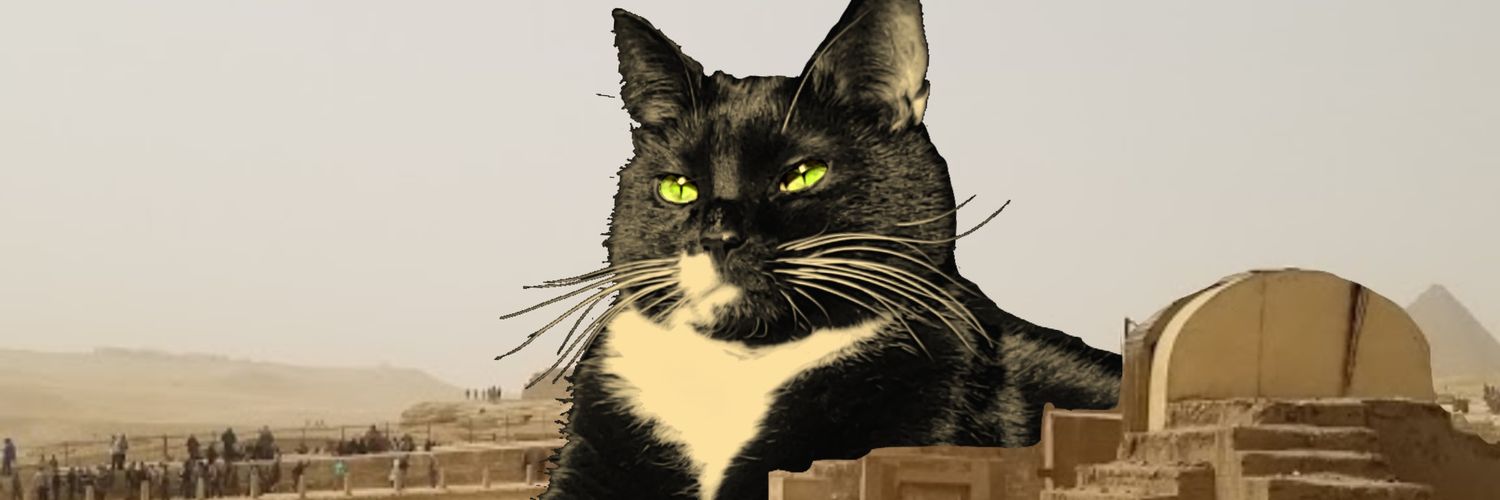 FatRocker5000's profile banner image