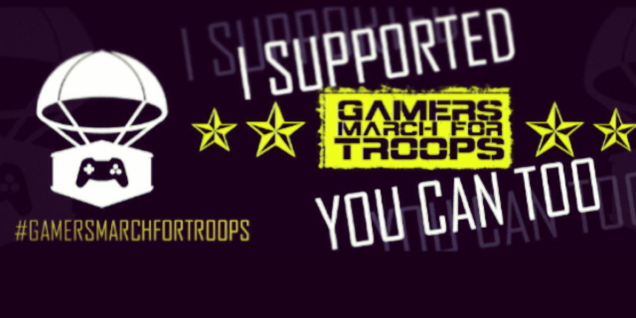 illgamewithyou's profile banner image