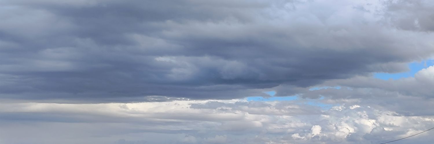 gul_44_'s profile banner image