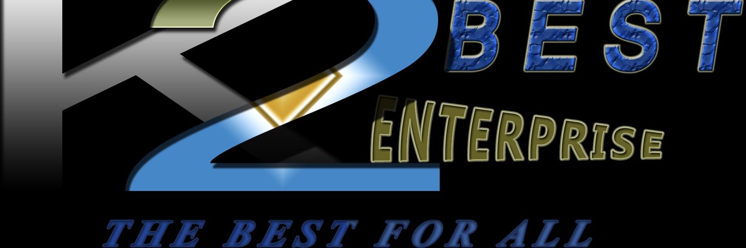 abbamiracle2's profile banner image