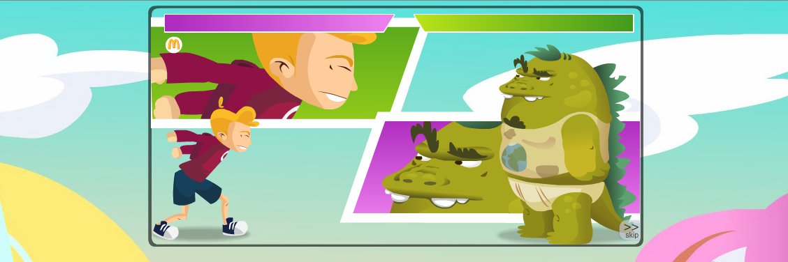 migmeal's profile banner image