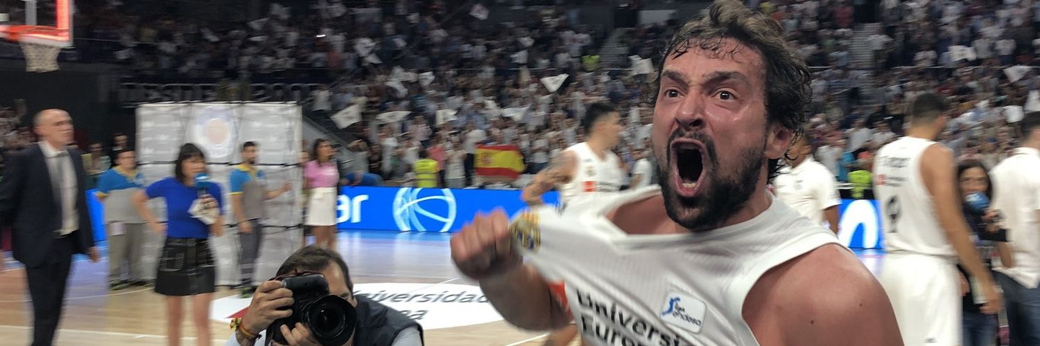 victorpereca's profile banner image