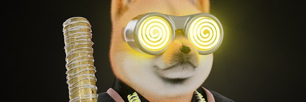 Dandan900207's profile banner image