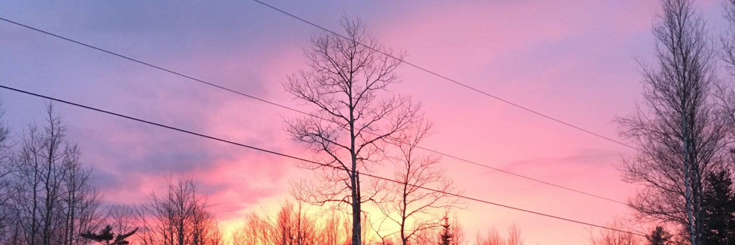 eoaaua's profile banner image