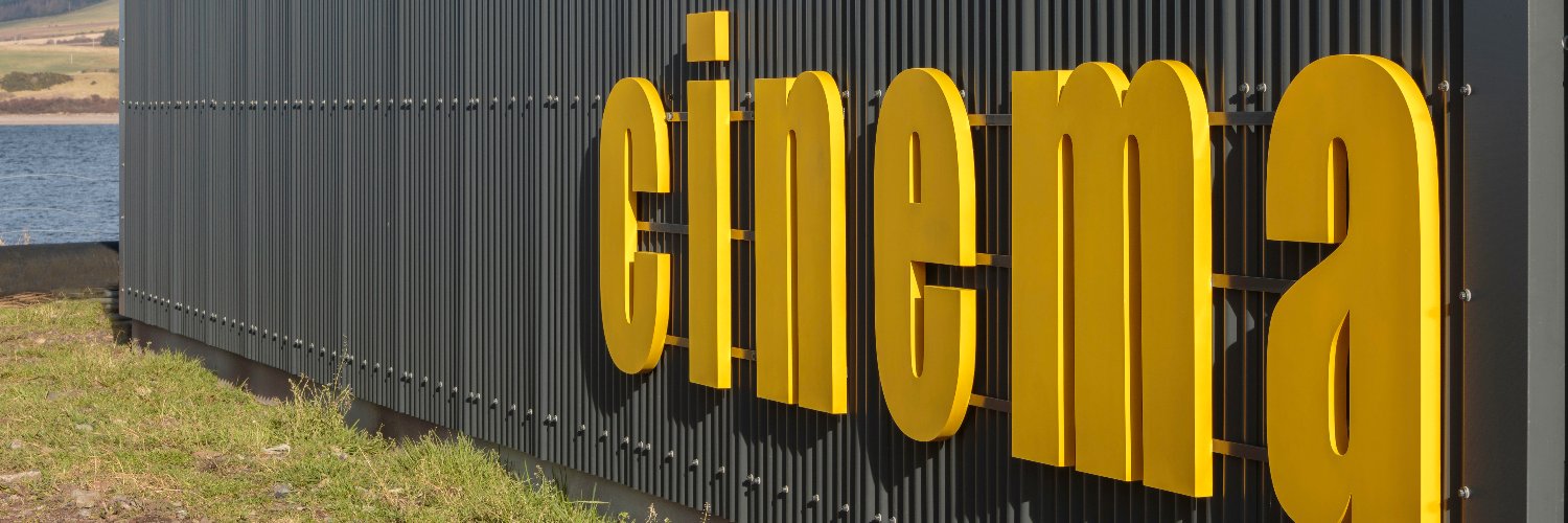 cromartyfilms's profile banner image