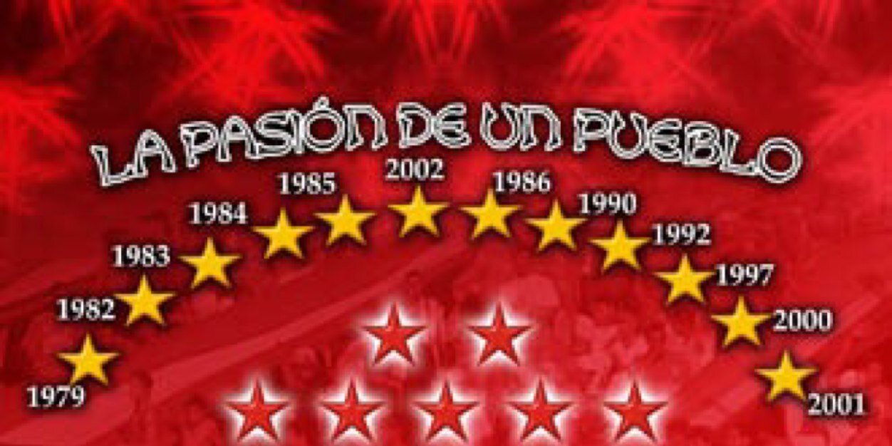 ferchorada's profile banner image