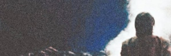 stephenlay2r's profile banner image
