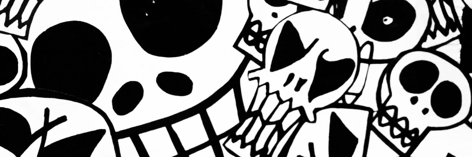 DepotCoffee's profile banner image