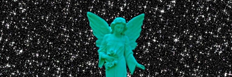 doomyblue's profile banner image