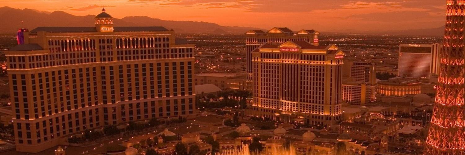 IceChip19's profile banner image