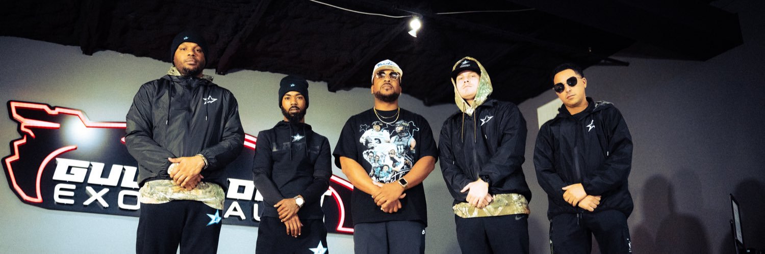 ⭐️️⭐️️⭐️️⭐️️⭐️️⭐️ banner