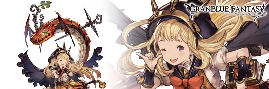 gbf_umi's profile banner image