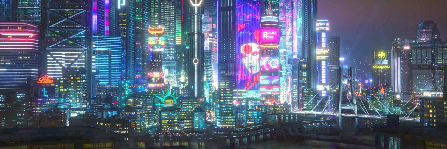 Suwu_u's profile banner image