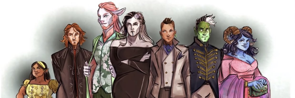 IcyOne84's profile banner image