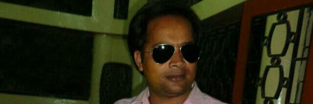 DrQuaseem's profile banner image
