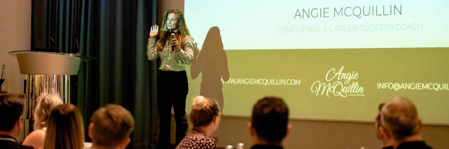 AngieMcQuillin's profile banner image