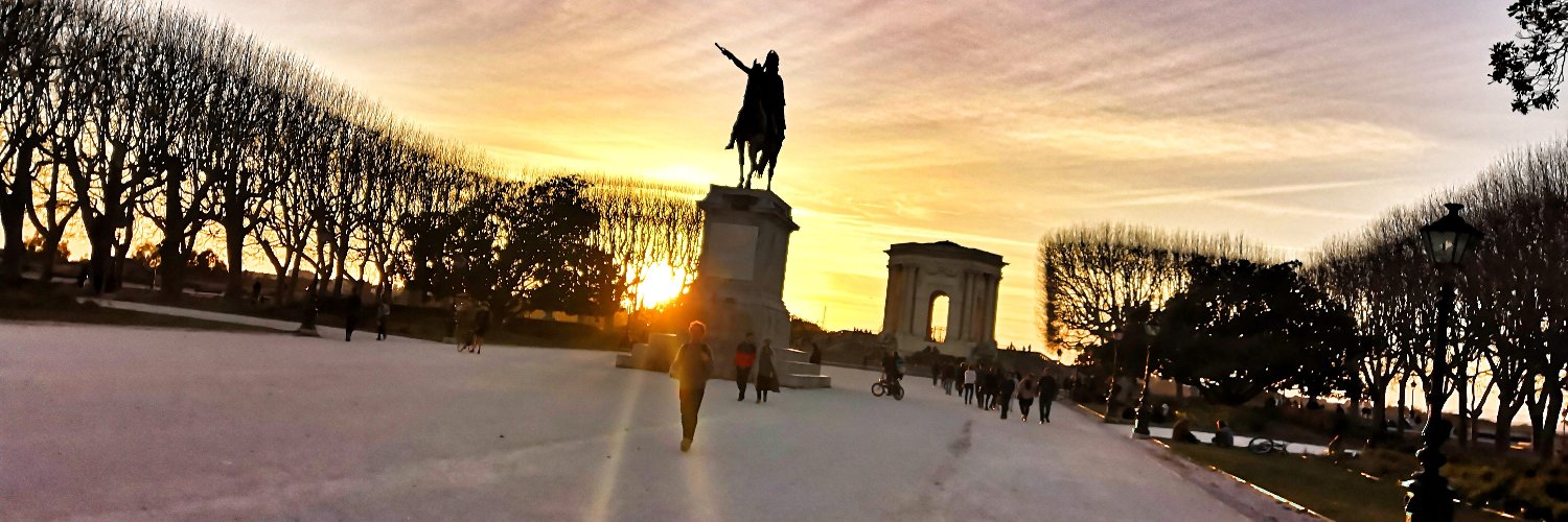 JMLopezPro's profile banner image