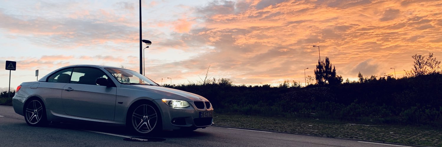VitalRodrigues1's profile banner image