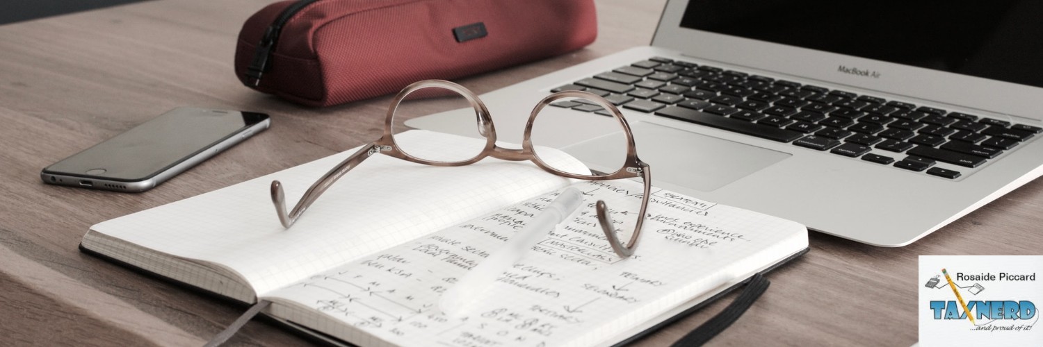 PiccardTax's profile banner image