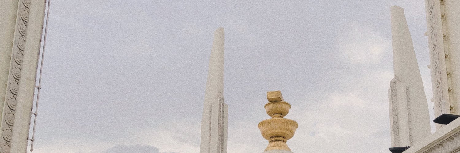 ||| banner