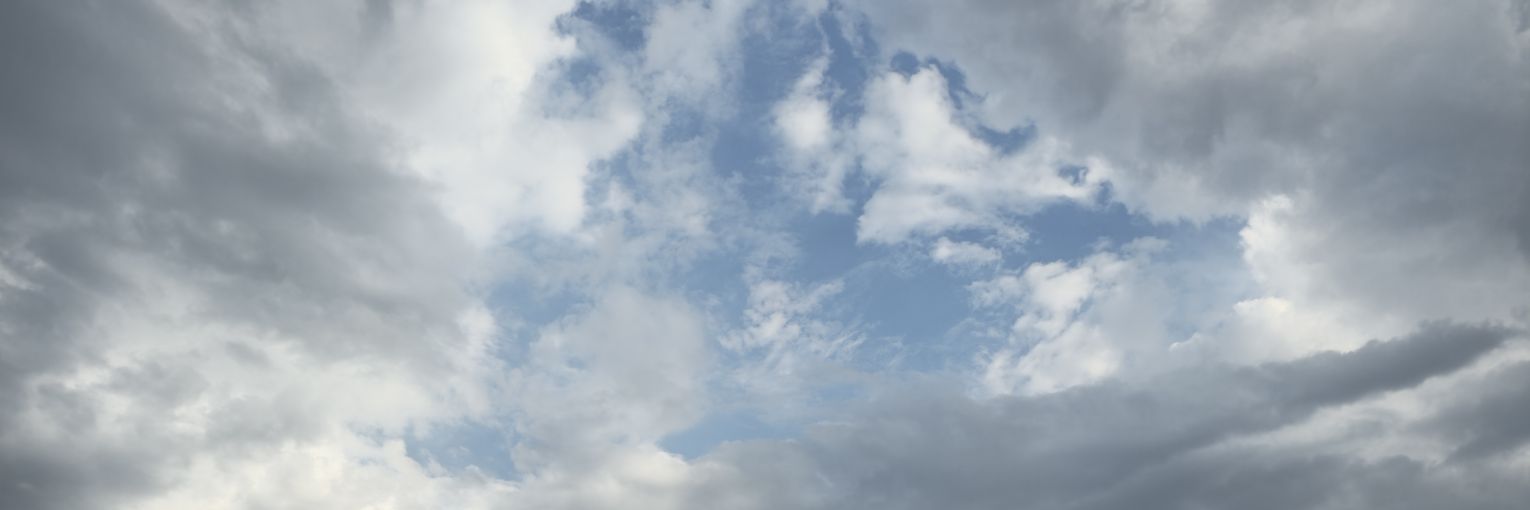 j0S3Gr's profile banner image