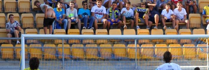 AlbertoBaena_2's profile banner image