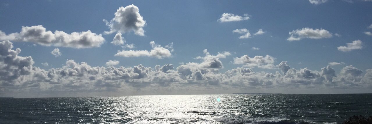 nlatham85's profile banner image