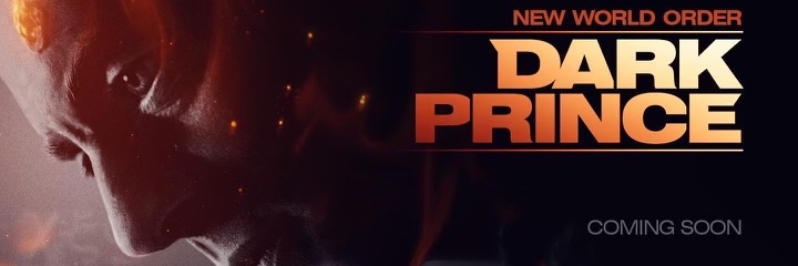 DNA_FILMWORKS's profile banner image