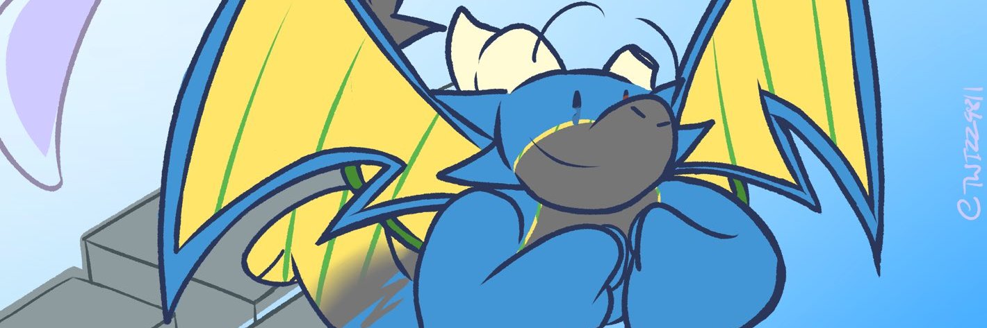 Percy AD banner